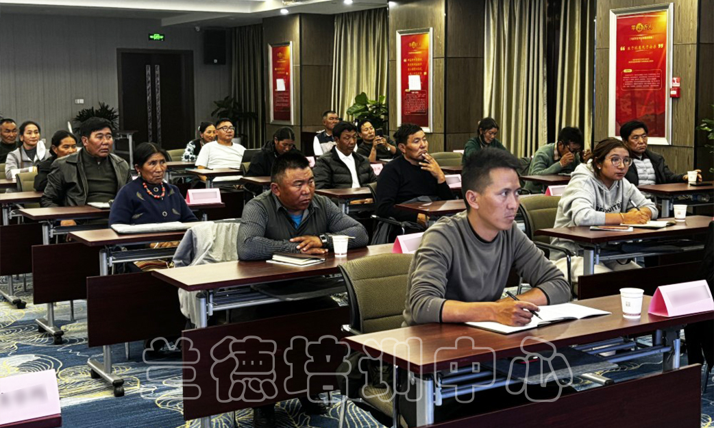 1762308275910151.jpg 1762308275910151.jpg