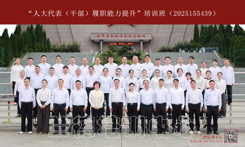 1762309032393391.jpg 1762309032393391.jpg