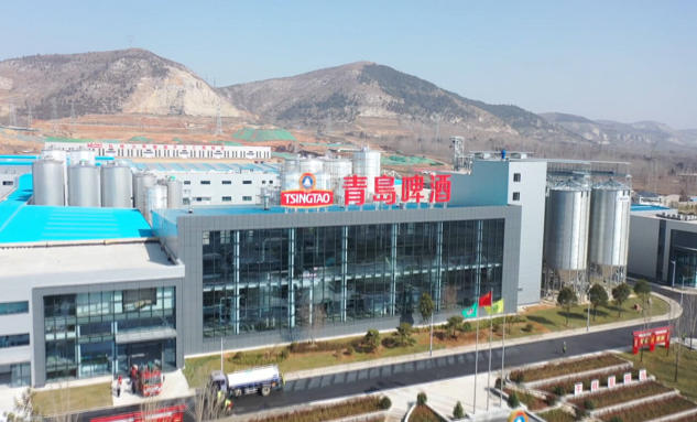 青岛啤酒(枣庄)有限公司.jpg
