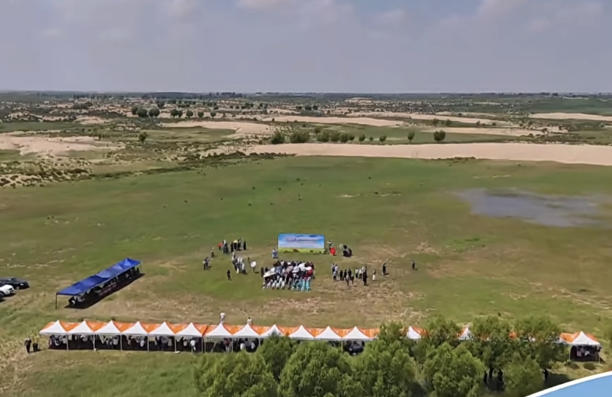 1764581114519809.jpg 满世集团绿色食品一二三产业融合发展园区.jpg