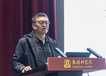 1765020522528200.jpg 陈钰业11.jpg