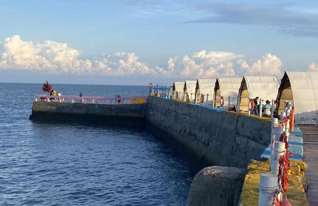 1765714159579696.jpg 石城环海公园.jpg