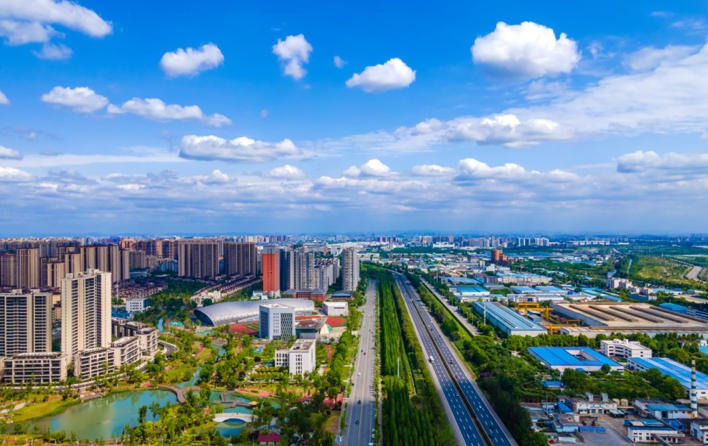 1765936990532997.jpg 郫都区“有事来协商·委员会客点”.jpg