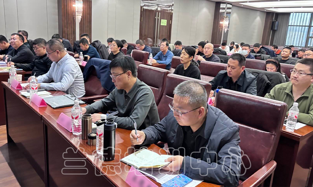 1768977436672289.jpg 1768977436672289.jpg