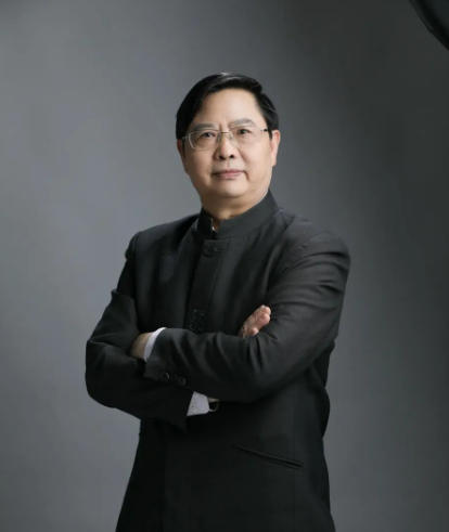 1769760590420470.jpg 颜炳罡.jpg