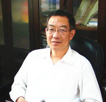 1769761104260453.jpg 李树超.jpg