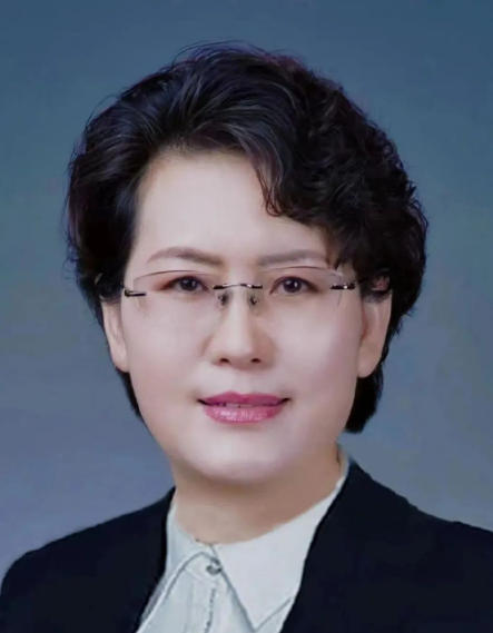 1769762523949835.jpg 谭泓.jpg