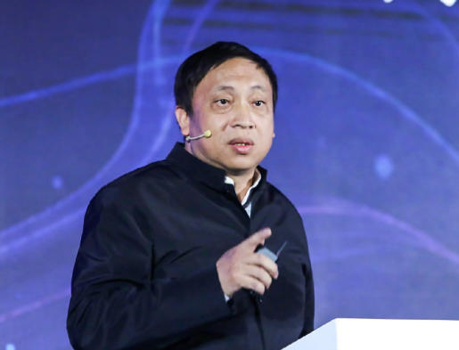 1769764662529222.jpg 邹振东.jpg