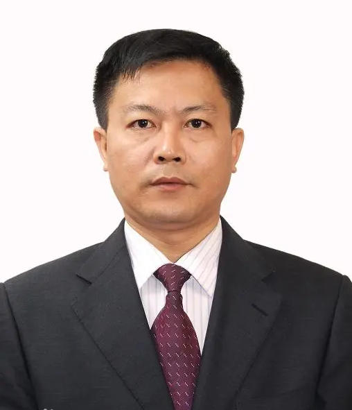 1769764746830188.jpg 陈善昂.jpg