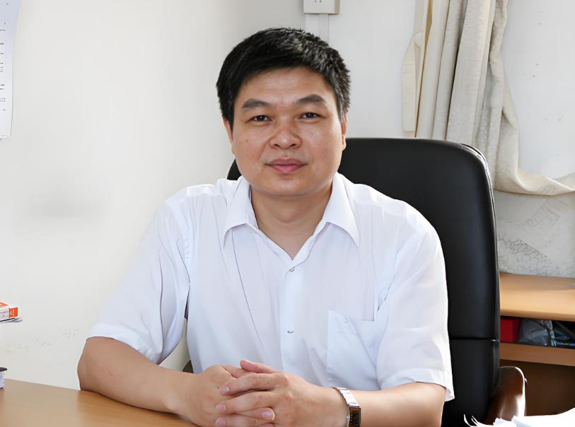 1769764843250293.jpg 李非.jpg