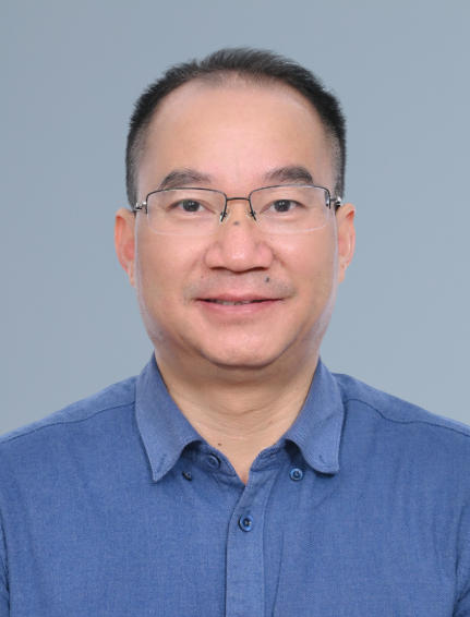 1769765132272058.jpg 朱冬亮.jpg