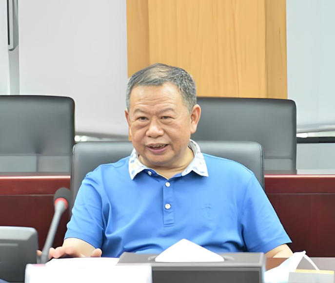 1769997903854544.jpg 余立功.jpg