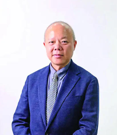 1769998065370065.jpg 林江.jpg