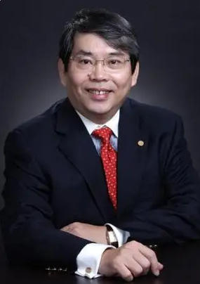 1769998333127682.jpg 陈东平.jpg