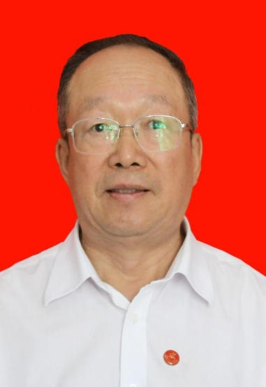 李世明.jpg