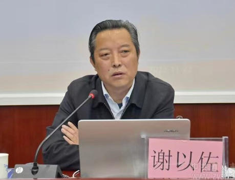 1770172126577414.jpg 谢以佐.jpg