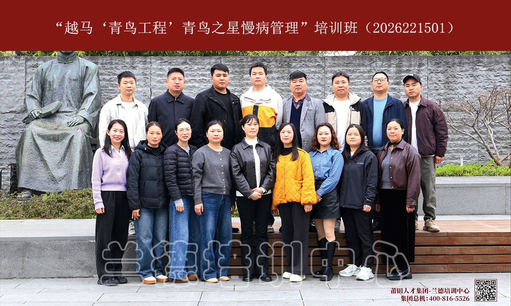 1775187285599813.jpg 1775187285599813.jpg