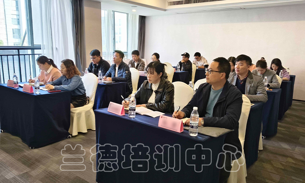 1775187295339967.jpg 1775187295339967.jpg