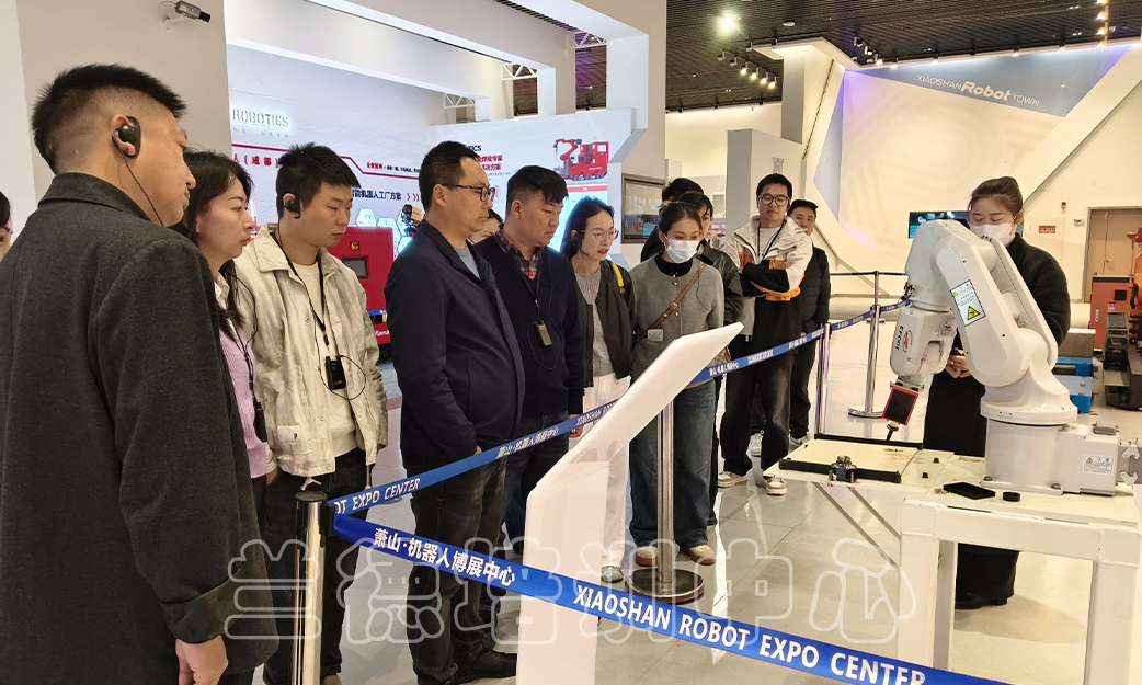 1775187305682118.jpg 1775187305682118.jpg