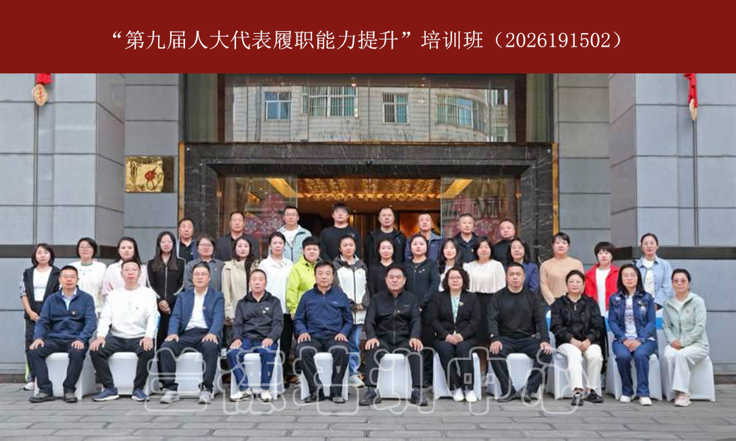 1775187442215972.jpg 1775187442215972.jpg