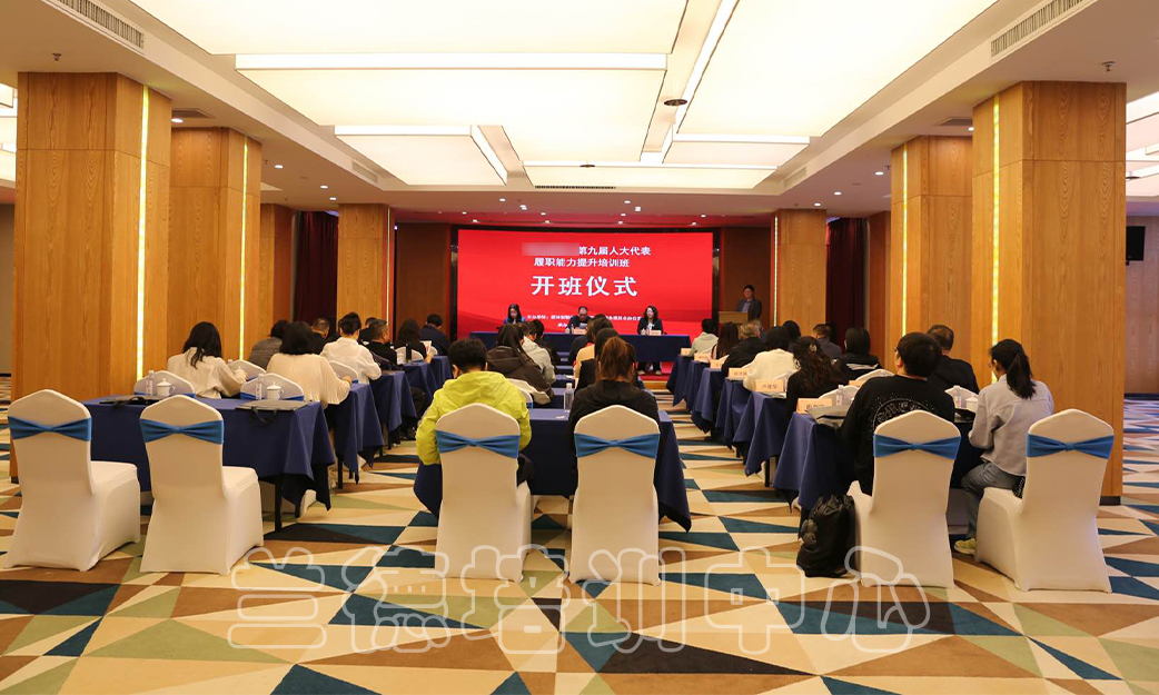 1775187452850781.jpg 1775187452850781.jpg