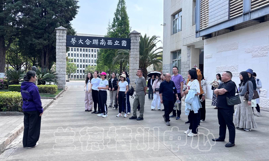 1775187461846292.jpg 1775187461846292.jpg