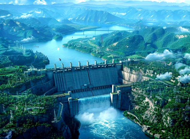 三峡大坝.jpg