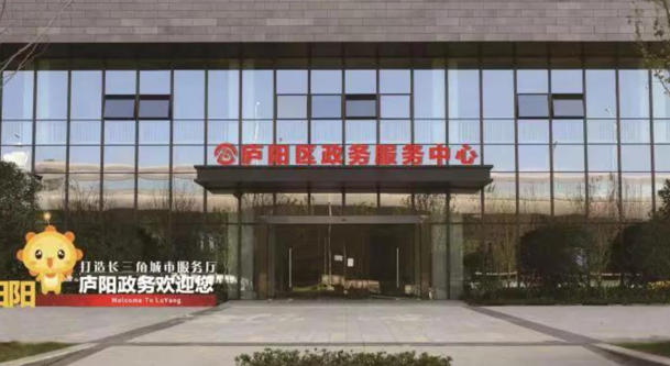庐阳区政务服务中心.jpg