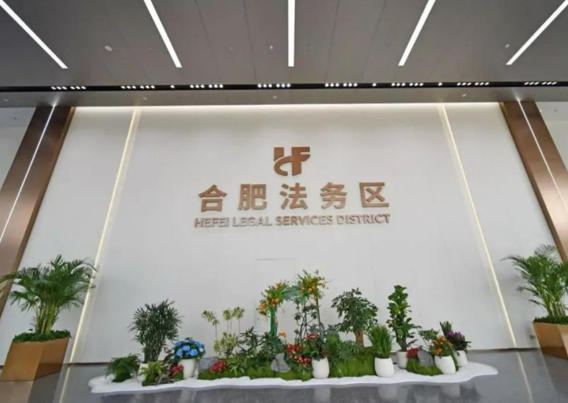 合肥市法务区.jpg
