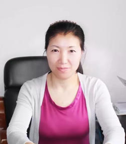 1778383550758840.jpg 李贵卿.jpg