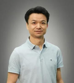 胡琳.jpg
