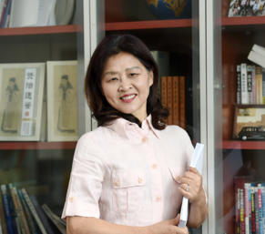 1778383879960992.jpg 揭筱纹.jpg