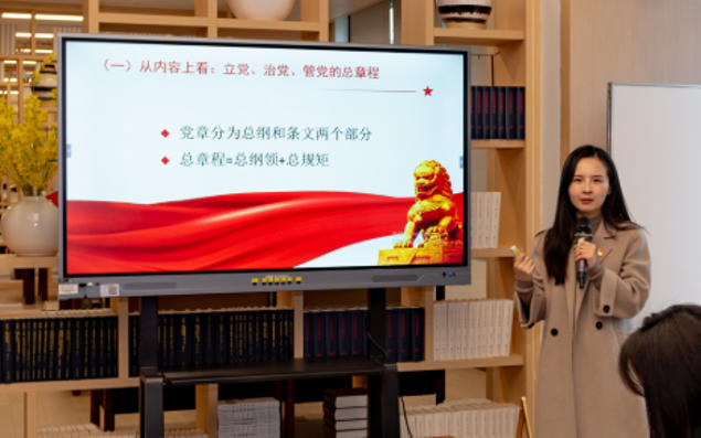 熊阿俊.jpg