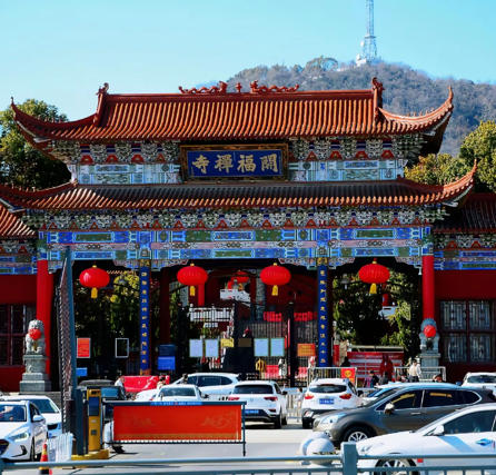 1778545435892899.jpg 开福禅寺.jpg