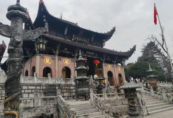 1778546077480744.jpg 九华山宗教文化核心寺院.jpg