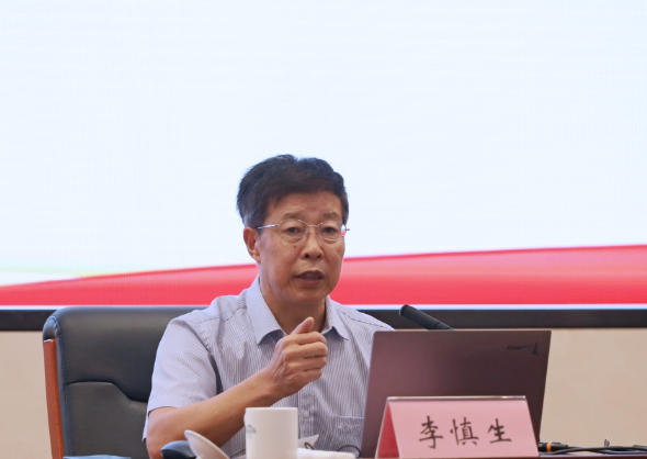 1778934912989249.jpg 李慎生.jpg