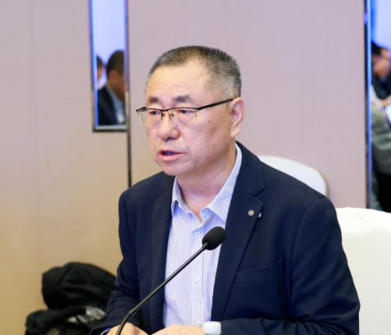 1778935663400094.jpg 翟桂玉.jpg