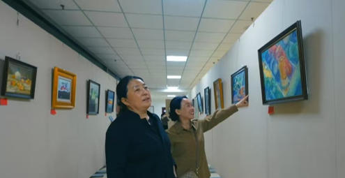 长治市文化馆.jpg