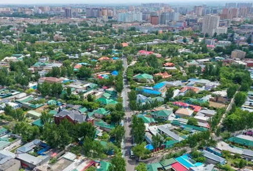 伊宁市六星街.jpg