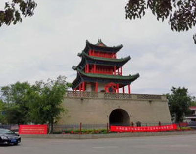 惠远古城.jpg