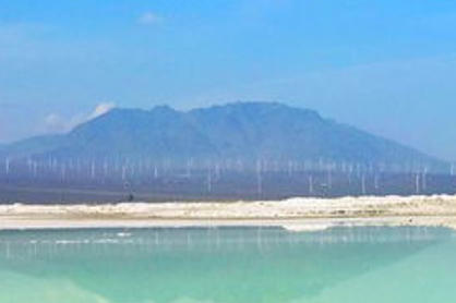盐湖.jpg