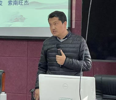1778996880796581.jpg 索南旺杰.jpg