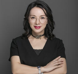 1779537733190158.jpg 韦开蕾.jpg
