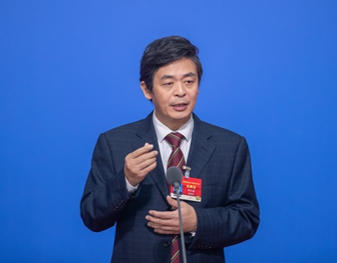 李仁君.jpg