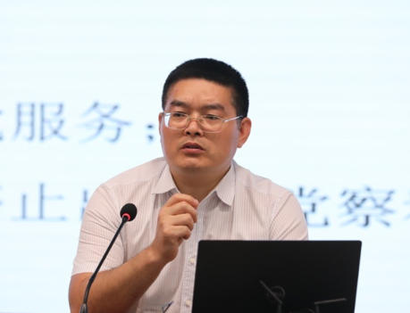 1779965529103042.jpg 张磊.jpg