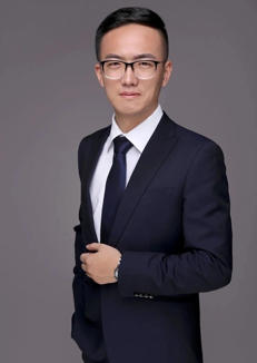 1780040031106828.jpg 阮啸.jpg