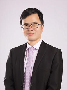 1780040120223730.jpg 郭兵.jpg