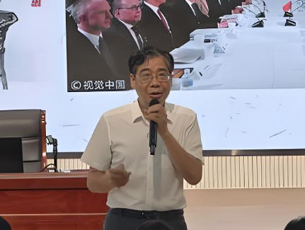 闽南师范大学.jpg