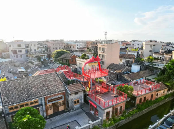 羊额村.jpg