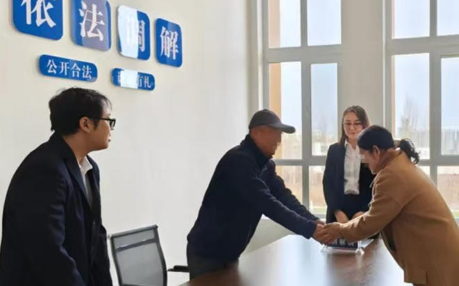 巩留镇综治中心.jpg